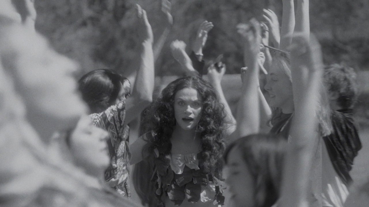 Backdrop image for movie The Applecalypse