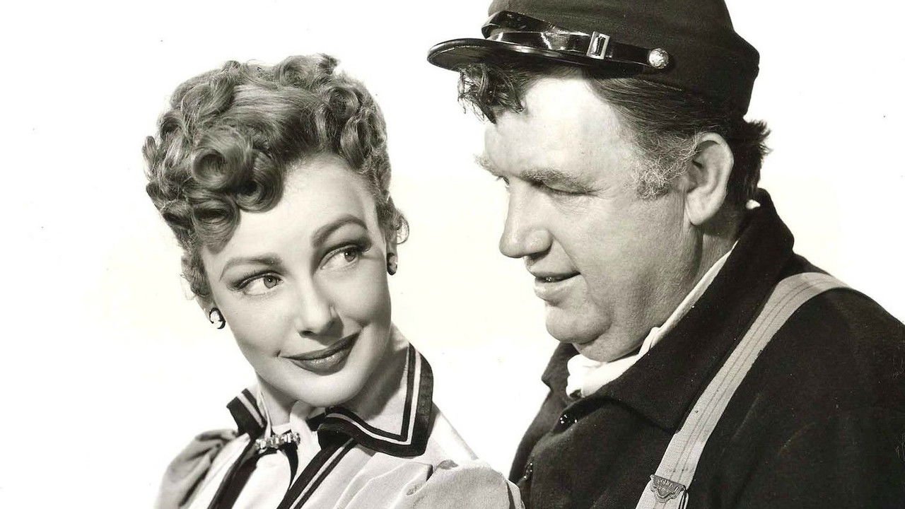 Backdrop image for movie Slaughter Trail