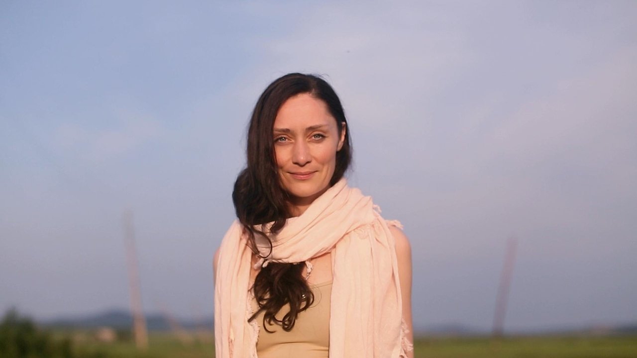 Backdrop image for movie Siberian Love