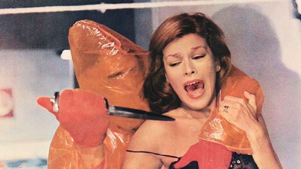 Backdrop image for movie Eyeball