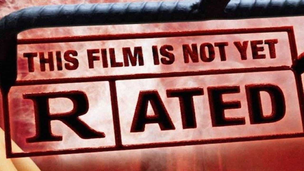 Backdrop image for movie This Film Is Not Yet Rated