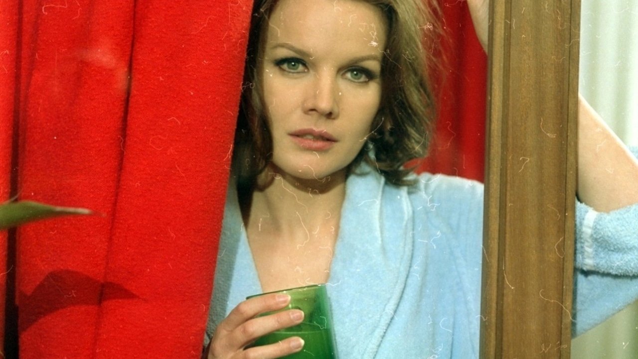 Backdrop image for movie The Harem