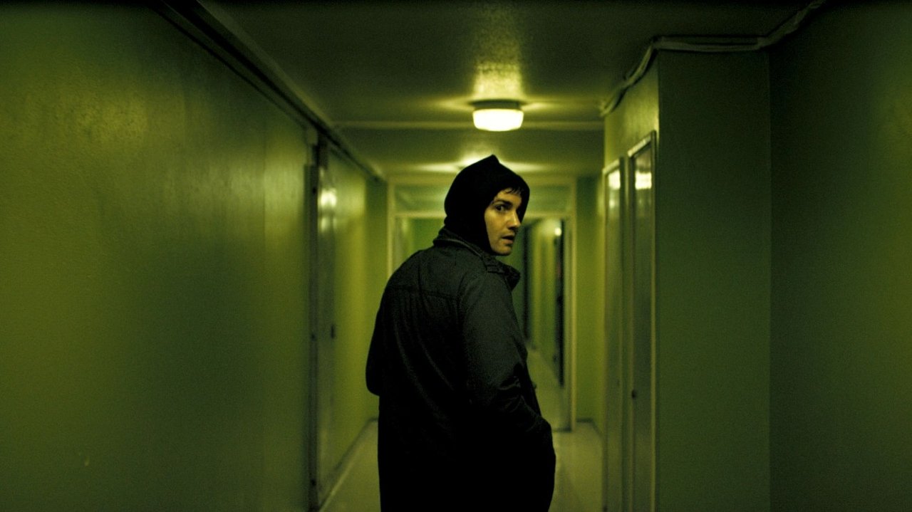 Backdrop image for movie Heartless