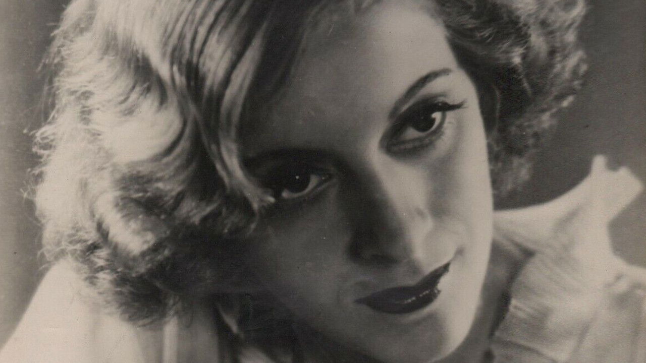 Backdrop image for movie Two Sinners