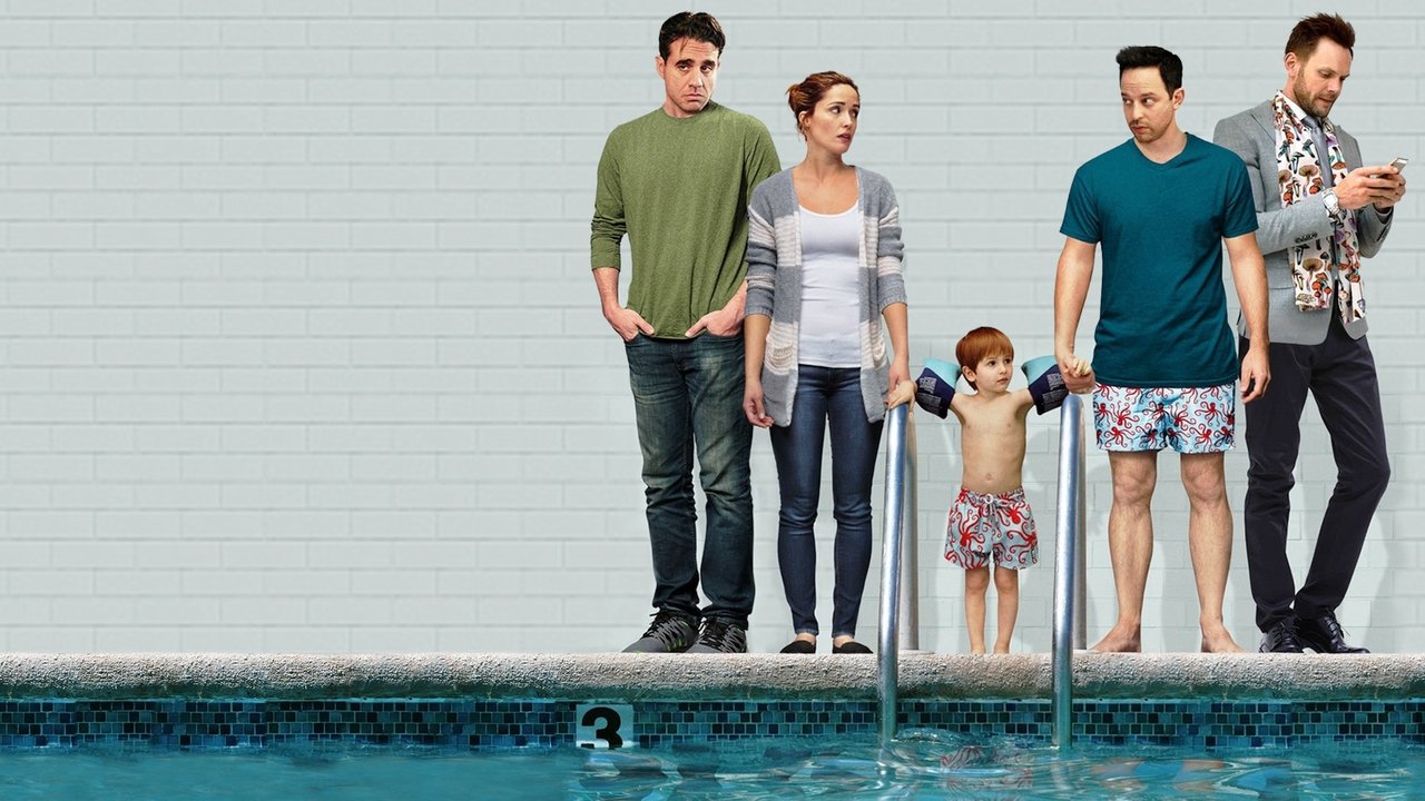 Backdrop image for movie Adult Beginners