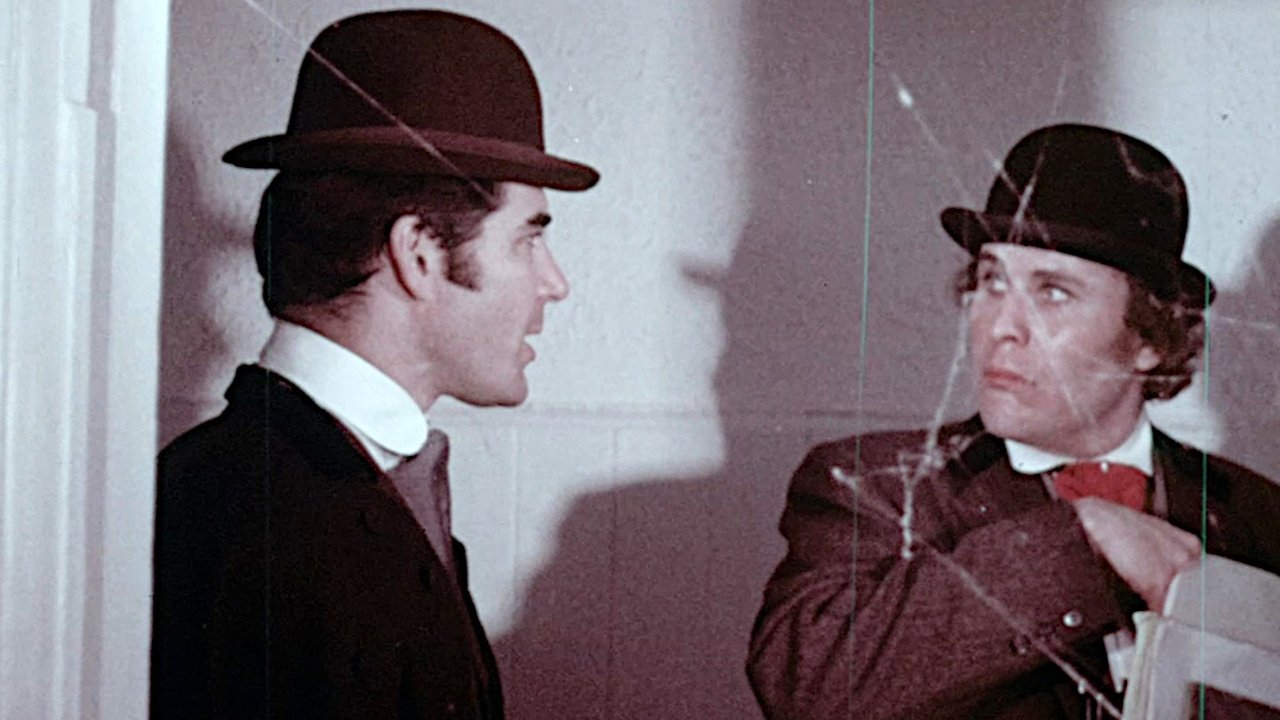 Backdrop image for movie Blood
