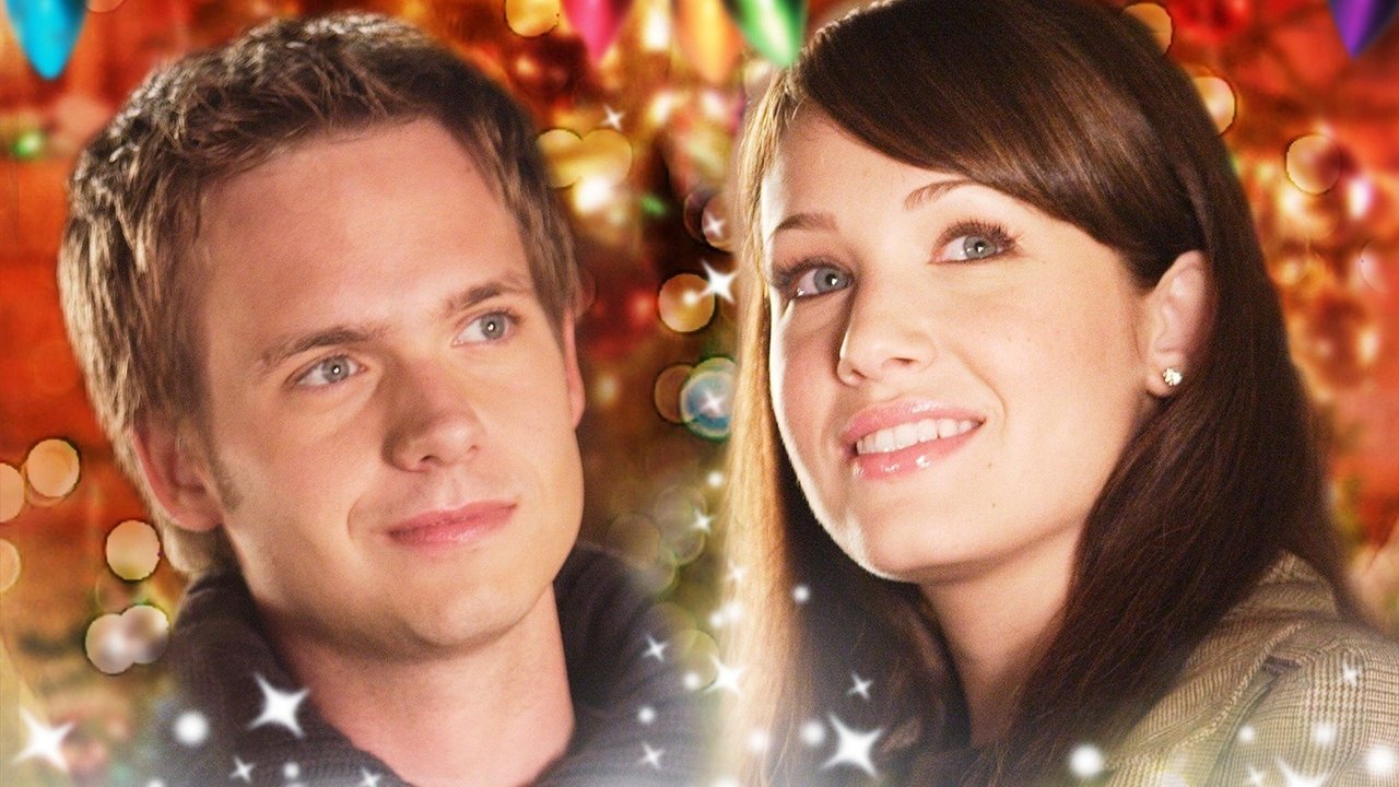 Backdrop image for movie Christmas in Boston