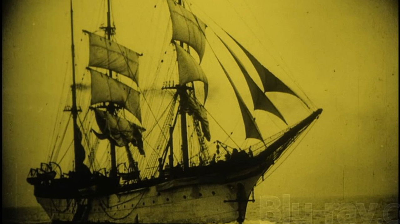 Backdrop image for movie The Spiders: Part 2 - The Diamond Ship