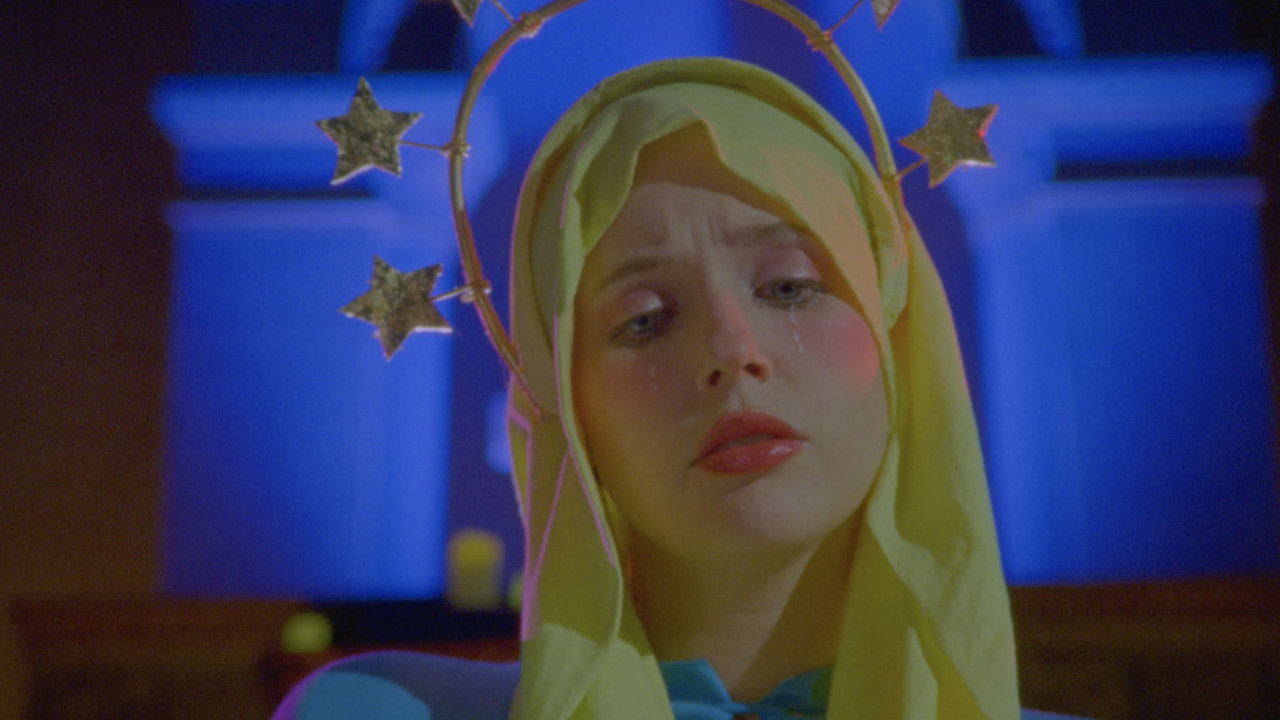 Backdrop image for movie Jeff