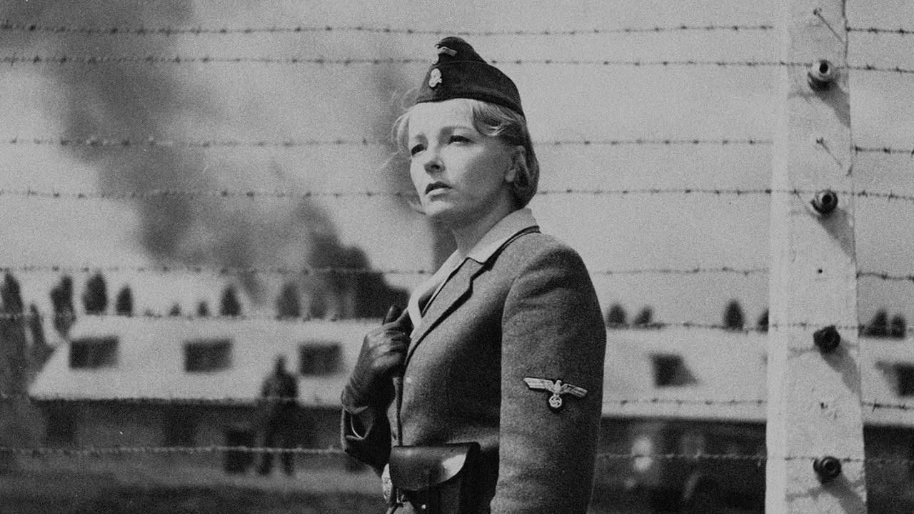 Backdrop image for movie Passenger