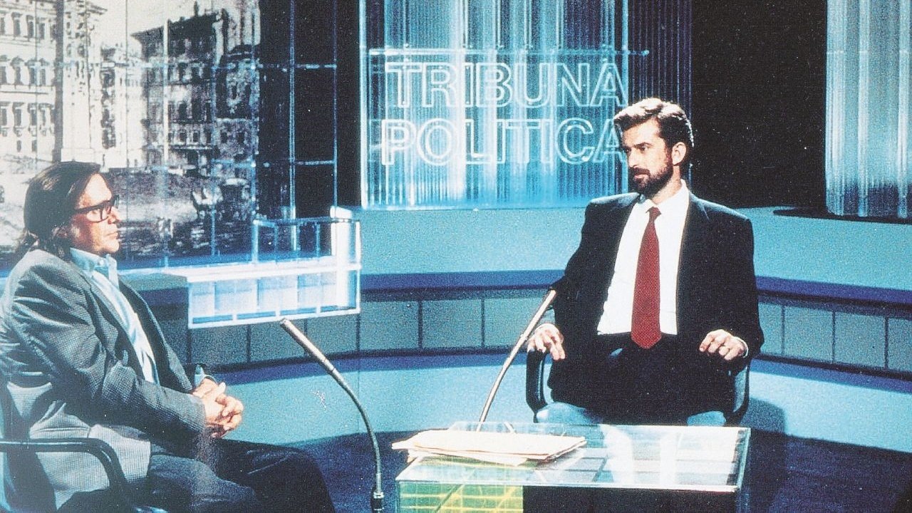 Backdrop image for movie The Yes Man