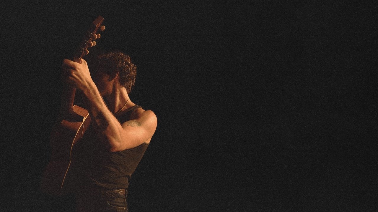 Backdrop image for movie Shawn Mendes: For Friends and Family Only – A Live Concert Film