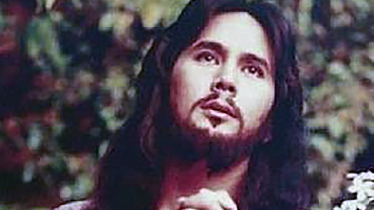 Backdrop image for movie Kristo