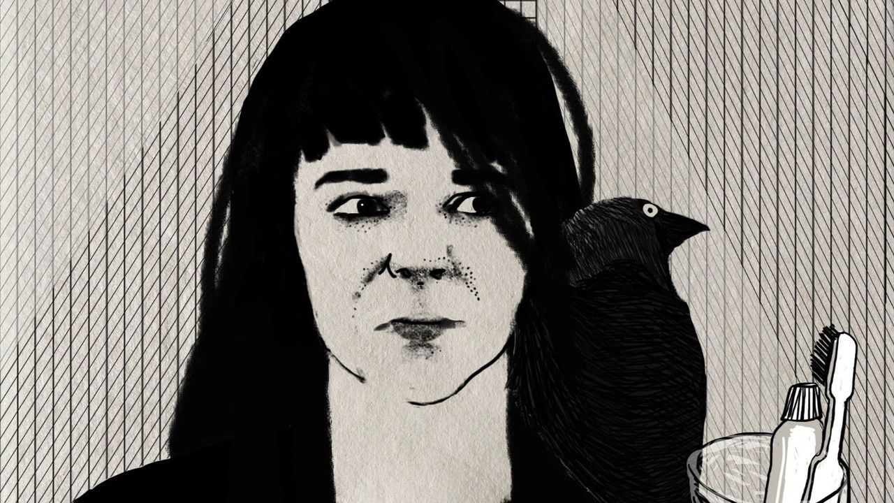 Backdrop image for movie Shadowlands