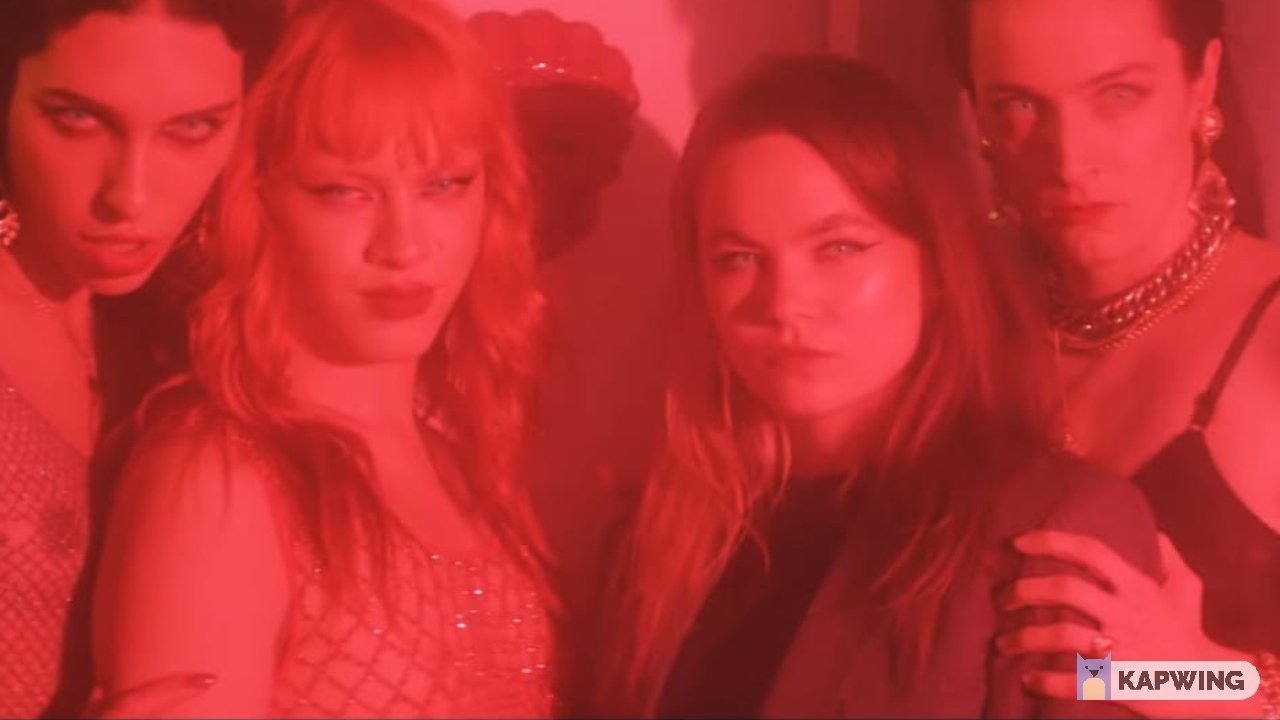 Backdrop image for movie El sueño