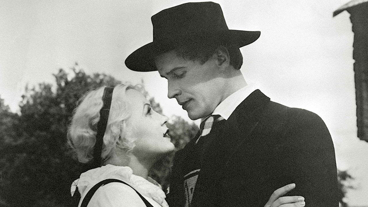 Backdrop image for movie Pohjalaisia