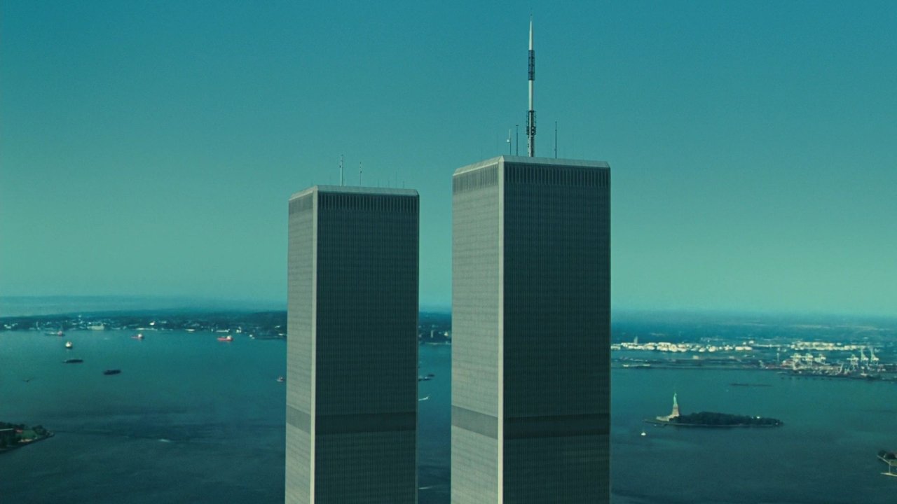 Backdrop image for movie Remember Me