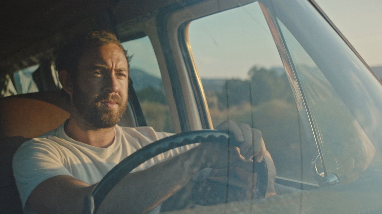 Backdrop image for movie Wes Is Dying