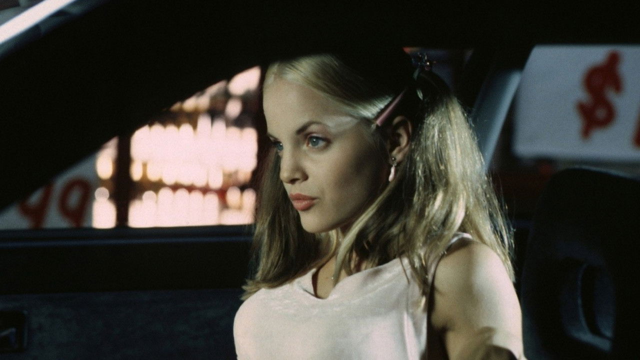 Backdrop image for movie Nowhere