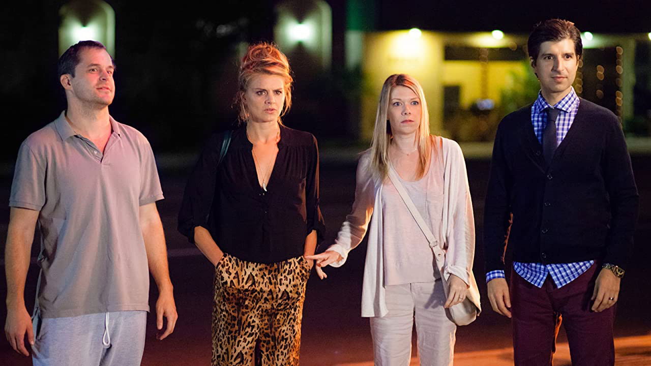 Backdrop image for movie The Last Time You Had Fun