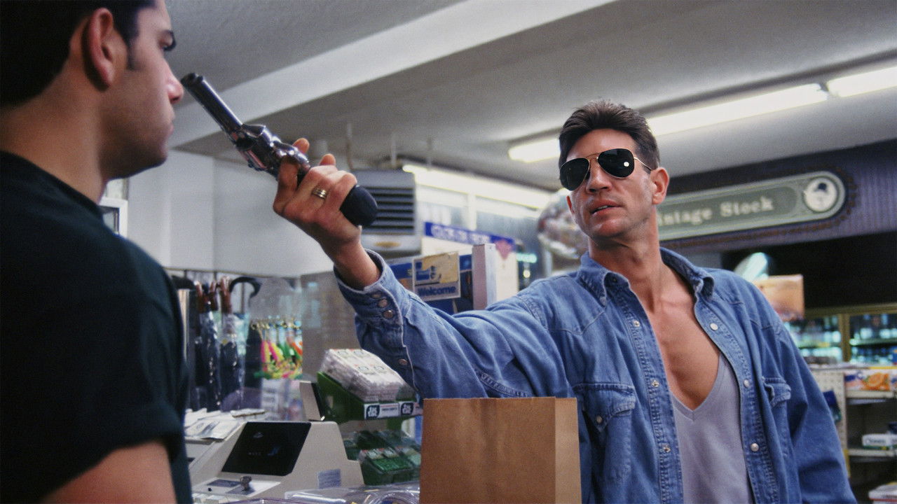 Backdrop image for movie Love, Cheat & Steal