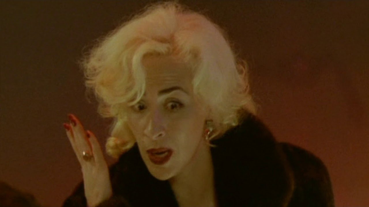 Backdrop image for movie In the Darkness of the Night