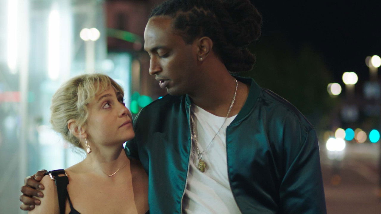 Backdrop image for movie The Heart