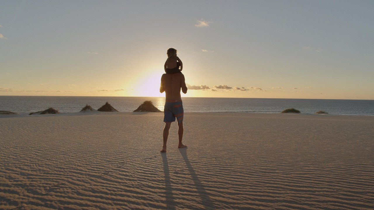 Backdrop image for movie Given