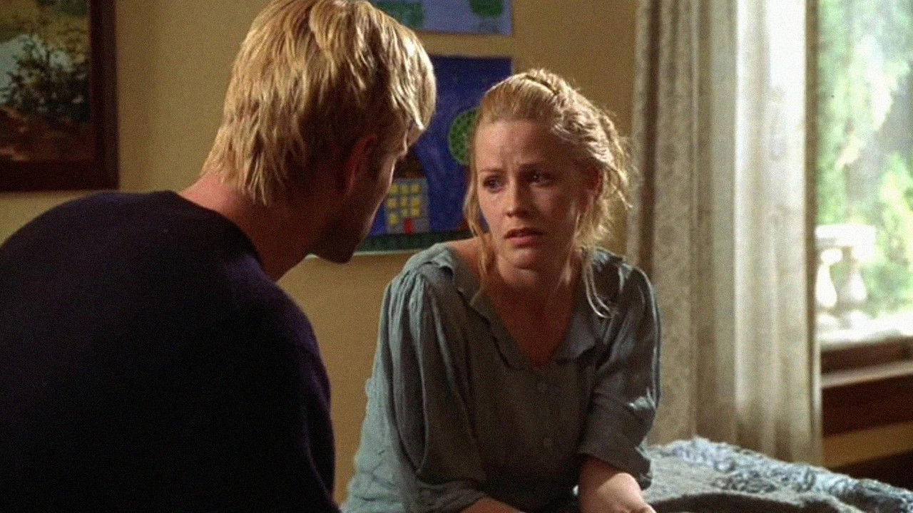 Backdrop image for movie Molly