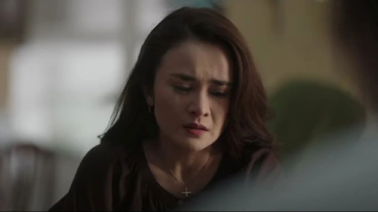 Backdrop image for movie Jangan Panggil Mama Kafir