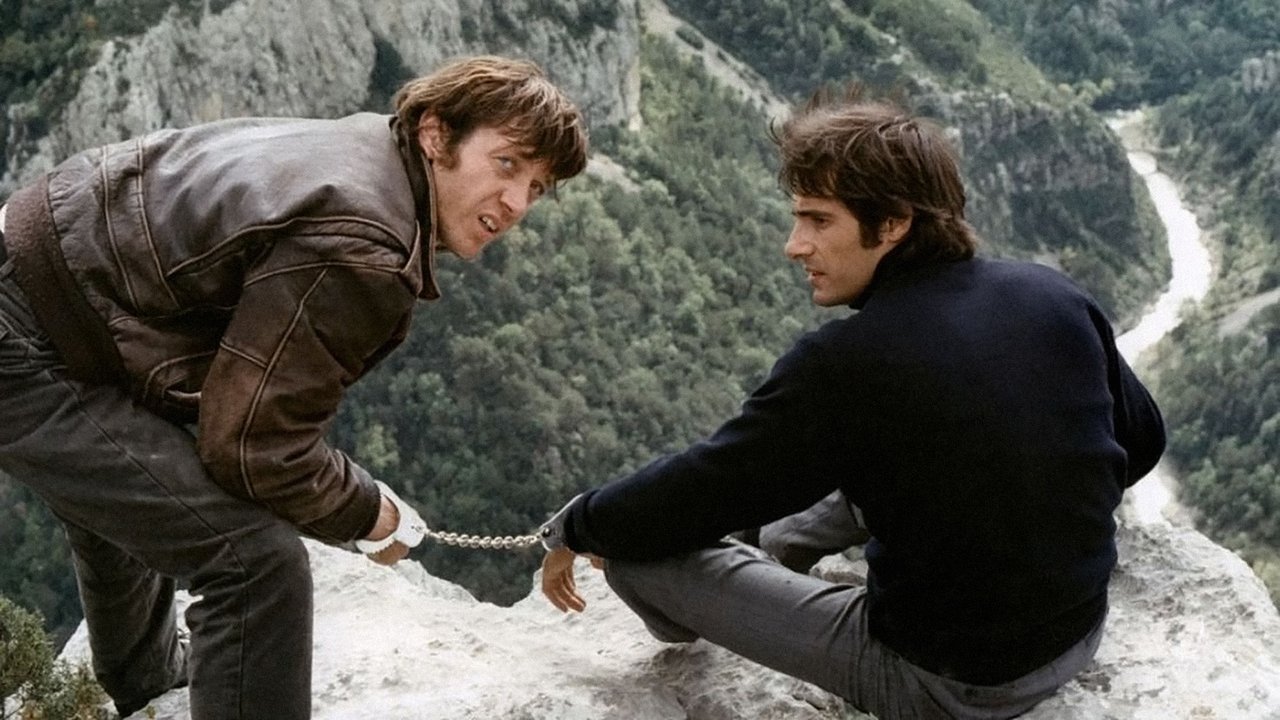 Backdrop image for movie The Specialists