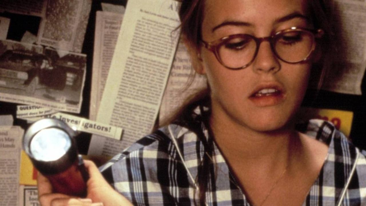 Backdrop image for movie True Crime