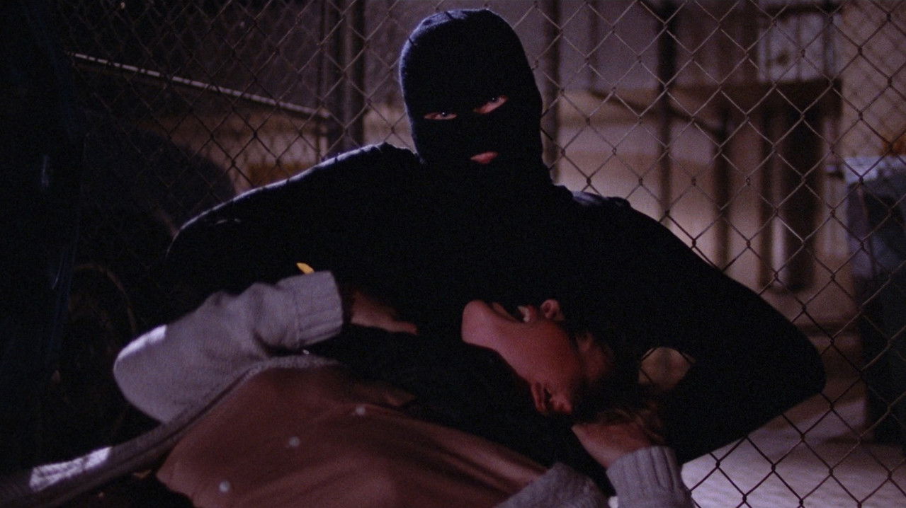 Backdrop image for movie Deadly Games