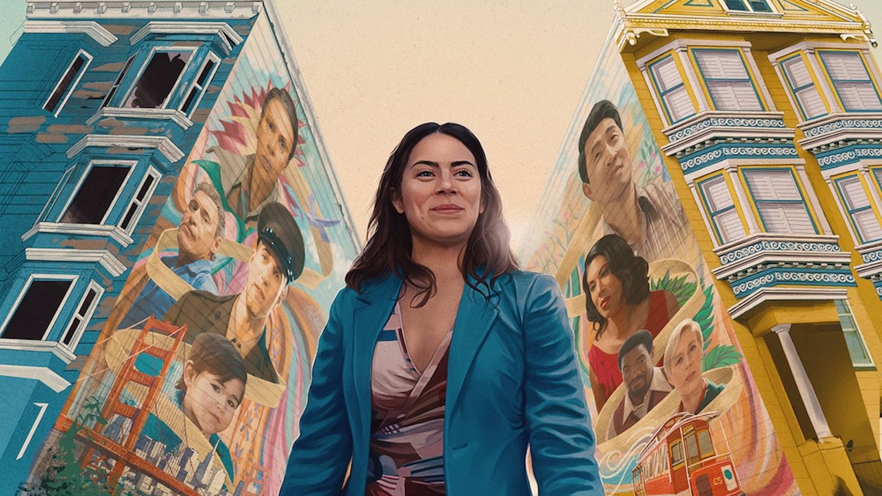 Backdrop image for movie Women Is Losers