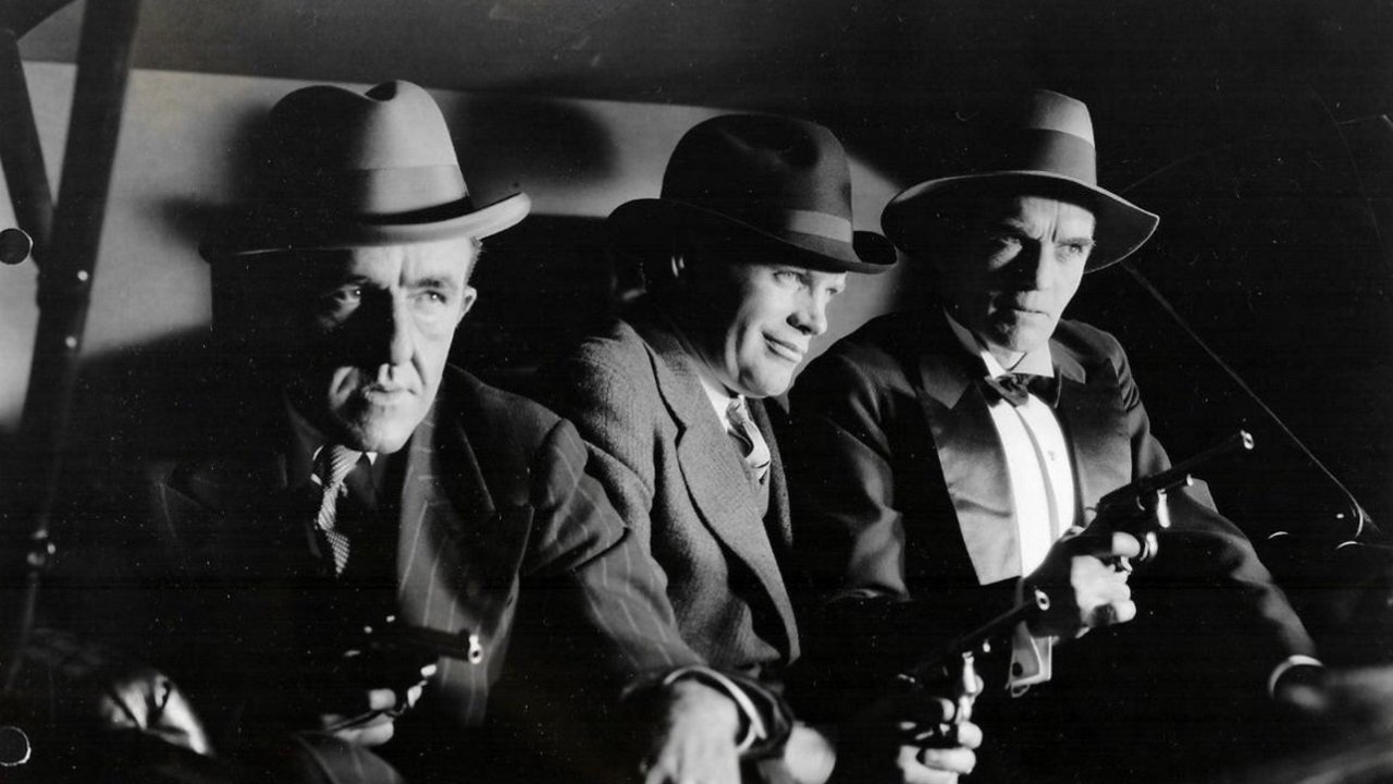 Backdrop image for movie Dressed to Kill