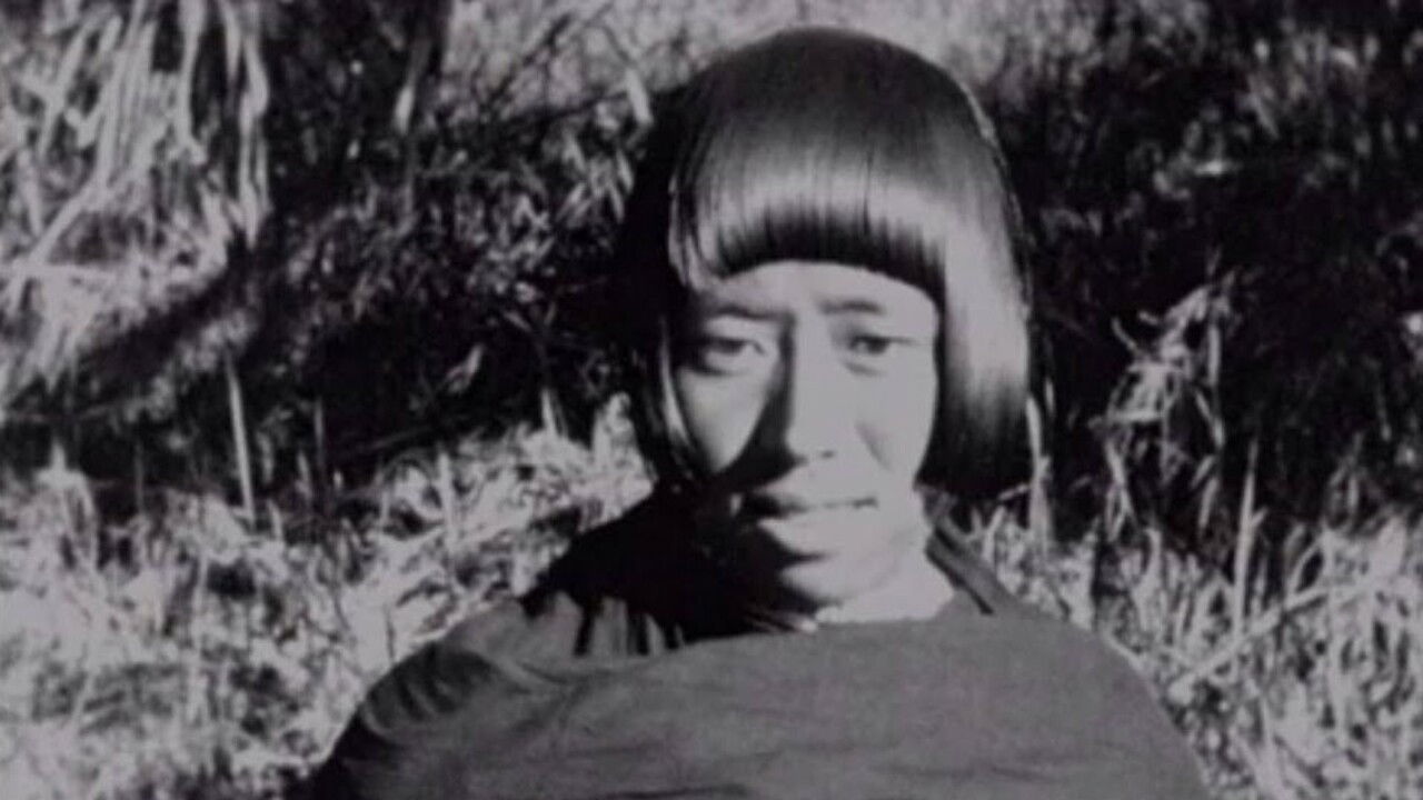 Backdrop image for movie Ukhrul Medical Tour