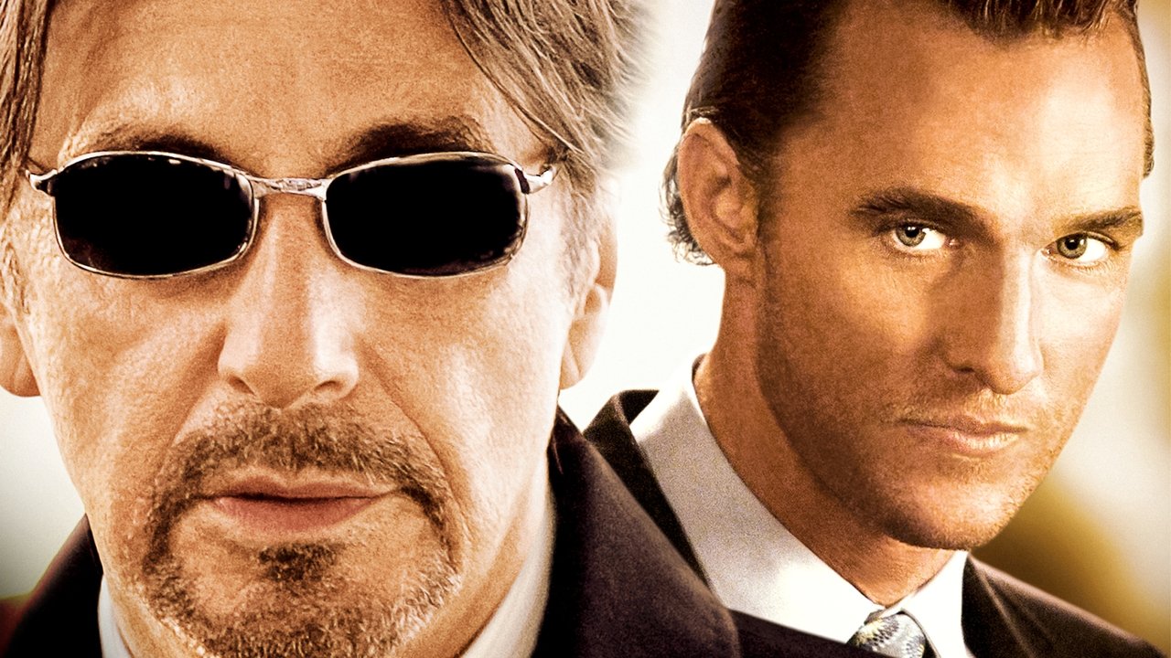 Backdrop image for movie Two for the Money