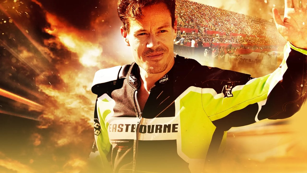 Backdrop image for movie Adventure Boyz