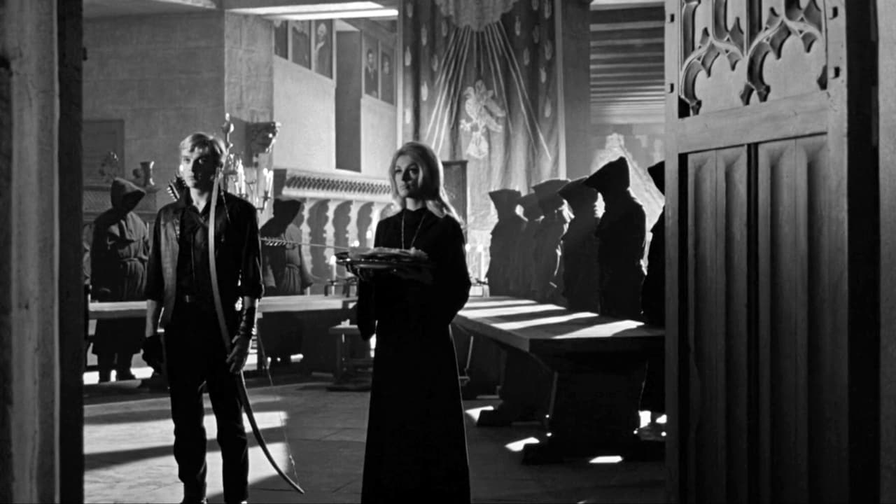 Backdrop image for movie Eye of the Devil