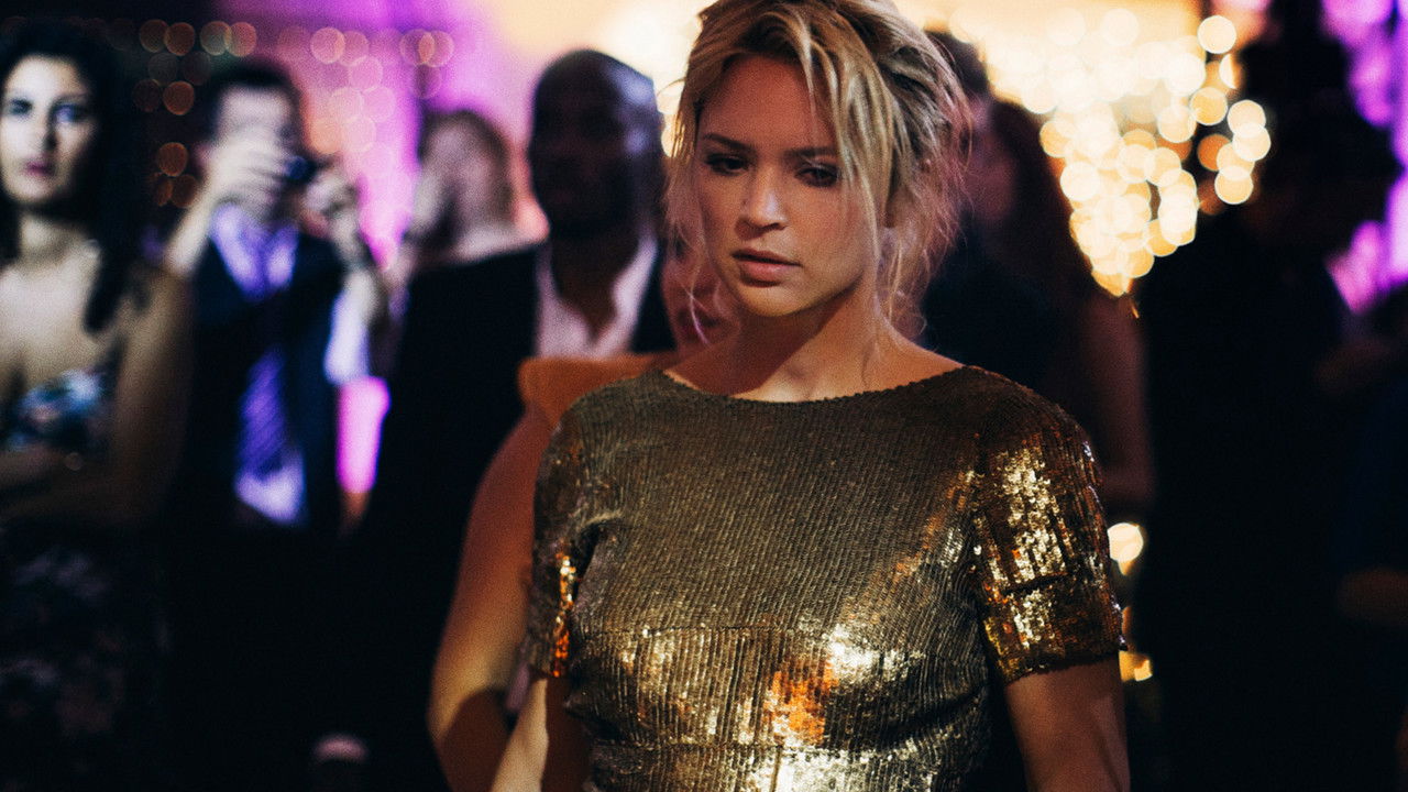 Backdrop image for movie In Bed with Victoria