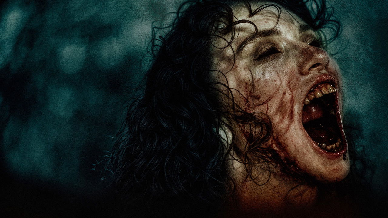 Backdrop image for movie The Funeral