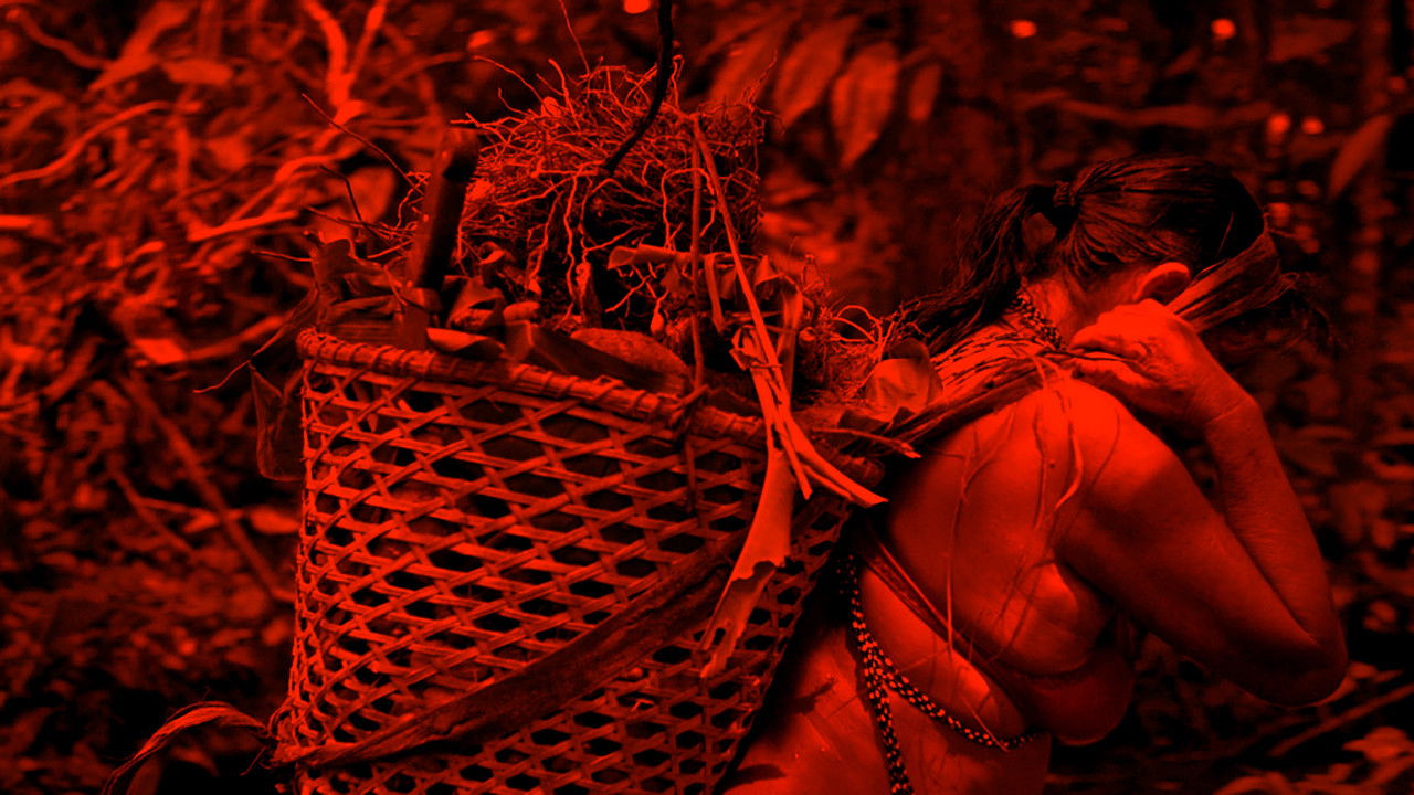 Backdrop image for movie Heat