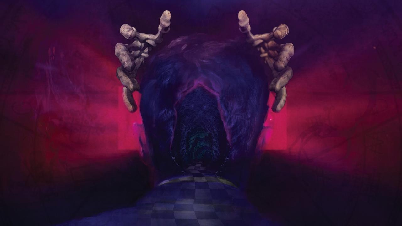Backdrop image for movie Midnight Peepshow