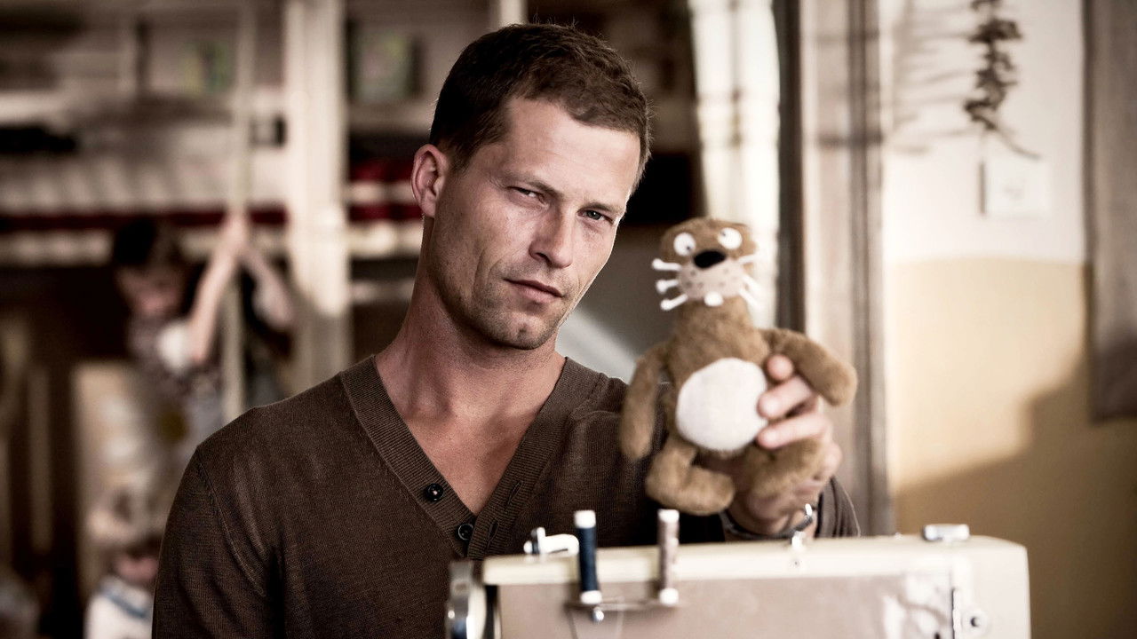 Backdrop image for movie Rabbit Without Ears