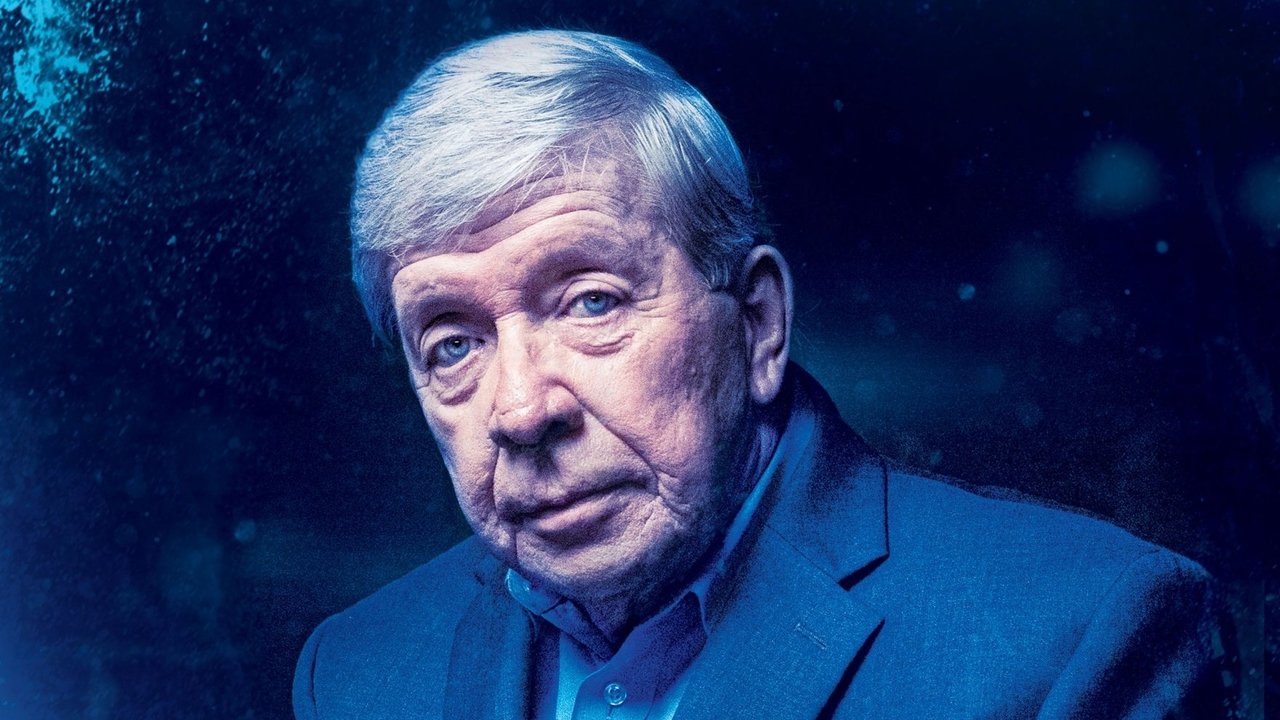 Backdrop image for movie Homicide Hunter: Never Give Up