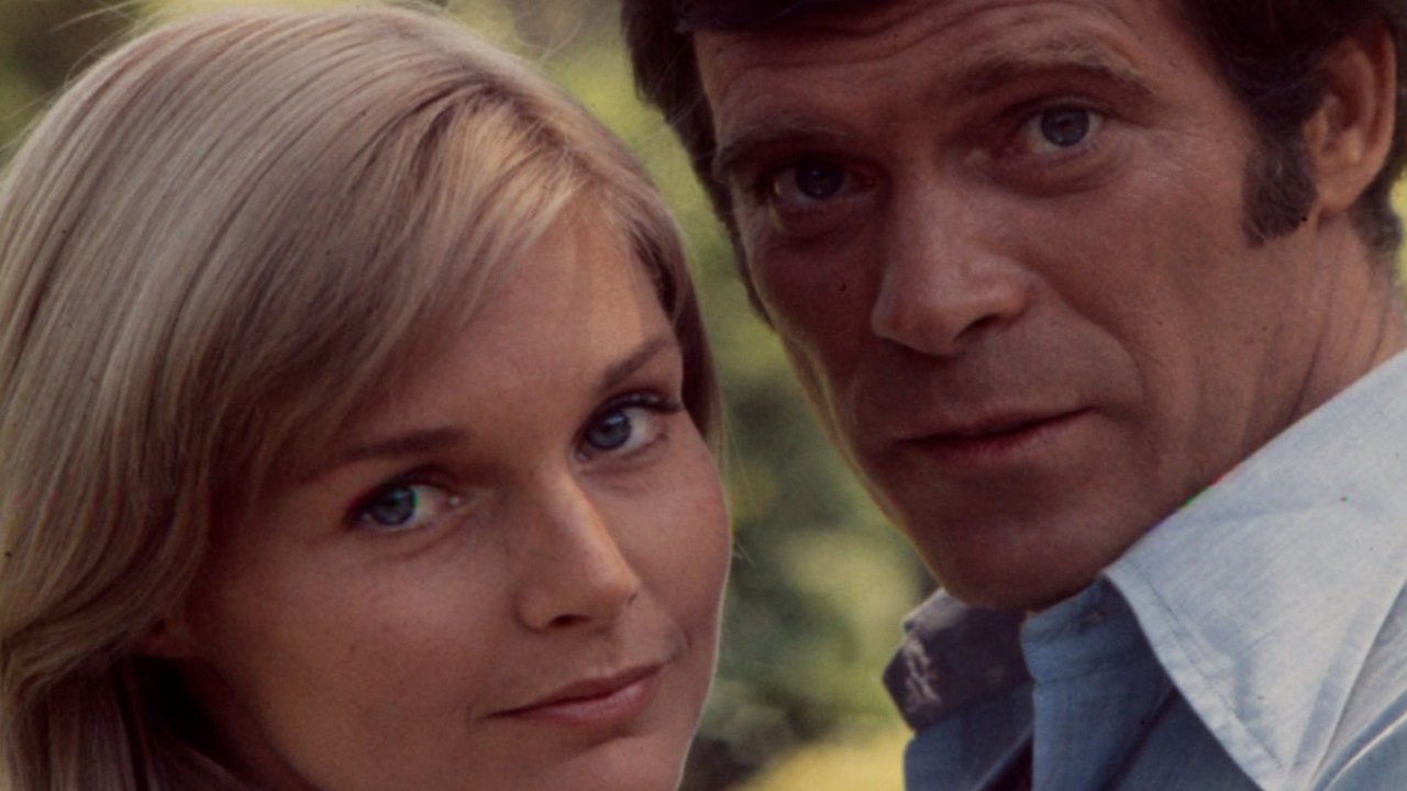 Backdrop image for movie The Immortal