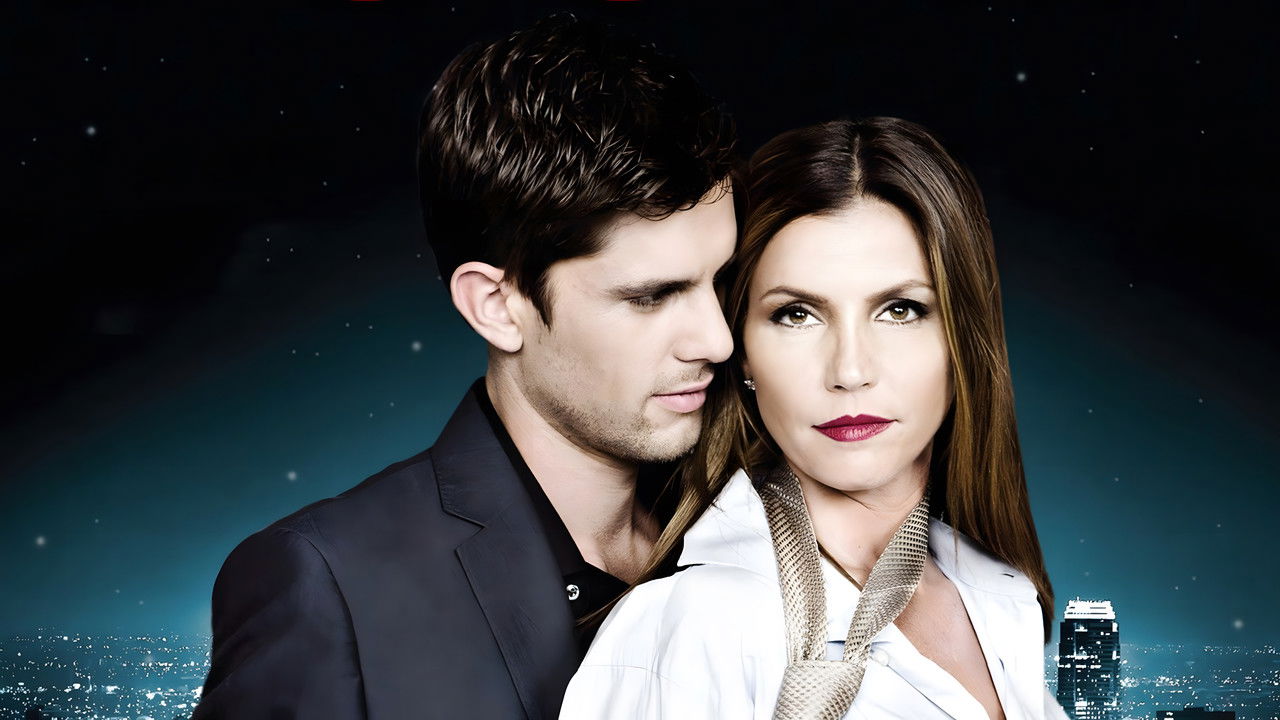 Backdrop image for movie Bound