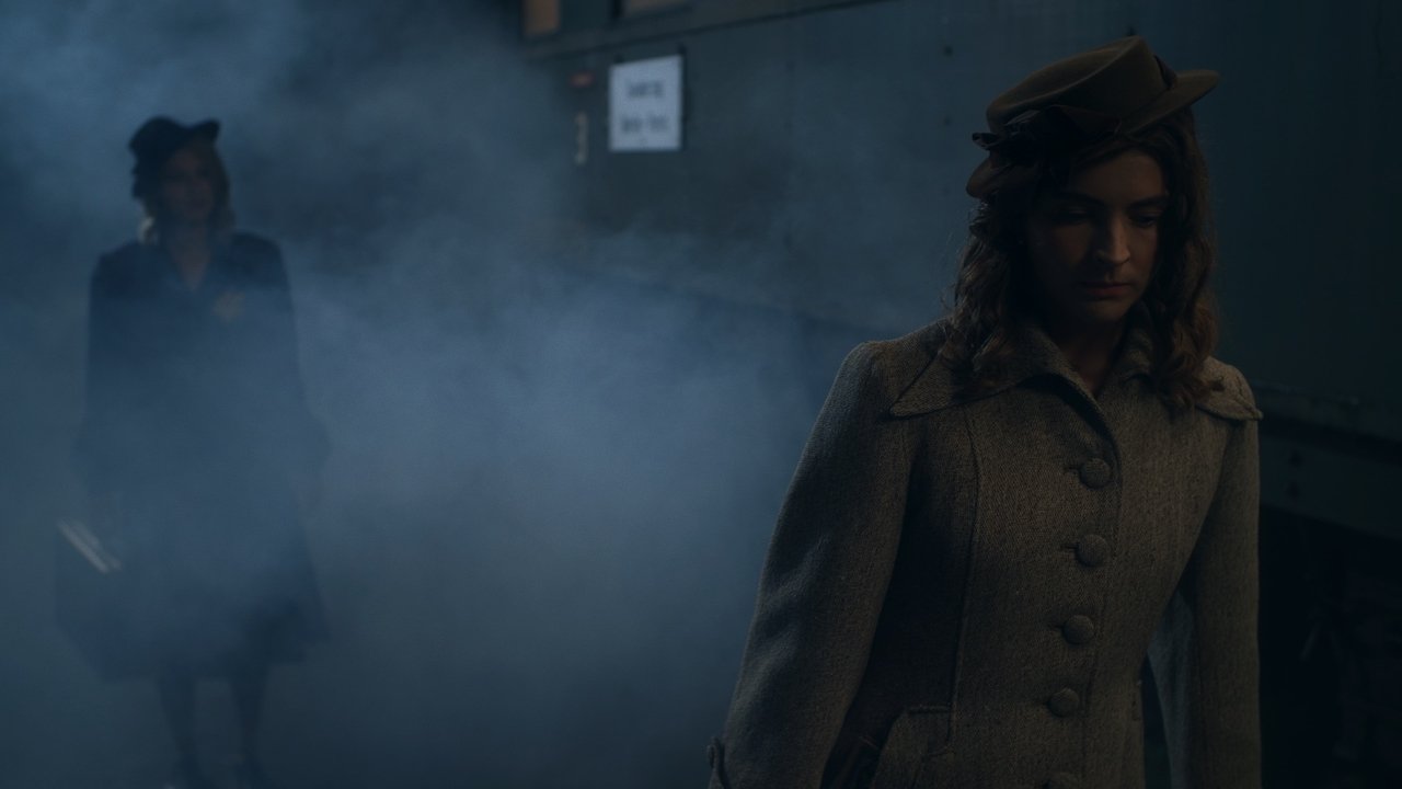 Backdrop image for movie Between the Lines
