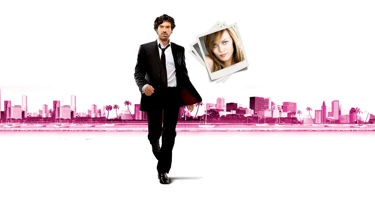 Backdrop image for movie Heartbreaker