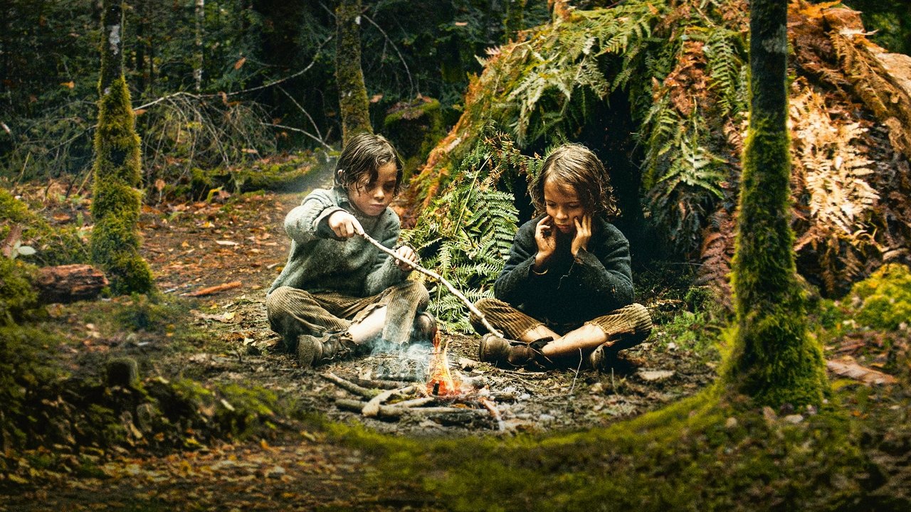 Backdrop image for movie Brothers